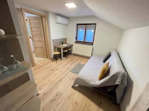 Kukorica Csarda Apartman 2 Balatonujlak Luaran gambar