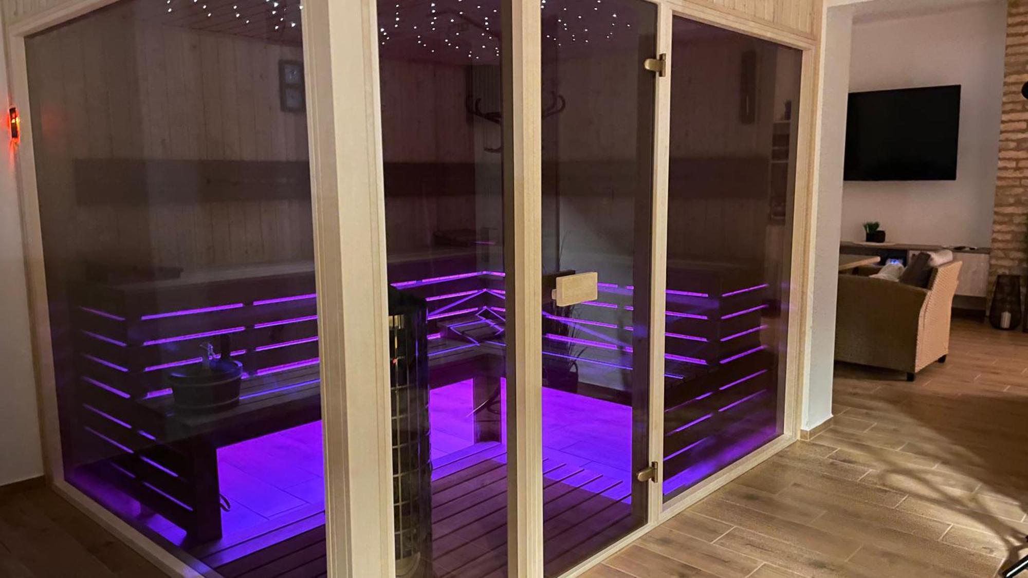 Kukorica Csarda Apartman 2 Balatonujlak Luaran gambar